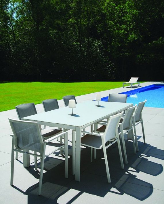 Garden Furniture Gomshall beautiful westminster garden furniture ideas - home decorating Garden Furniture Gomshall beautiful westminster garden furniture ideas - home decorating