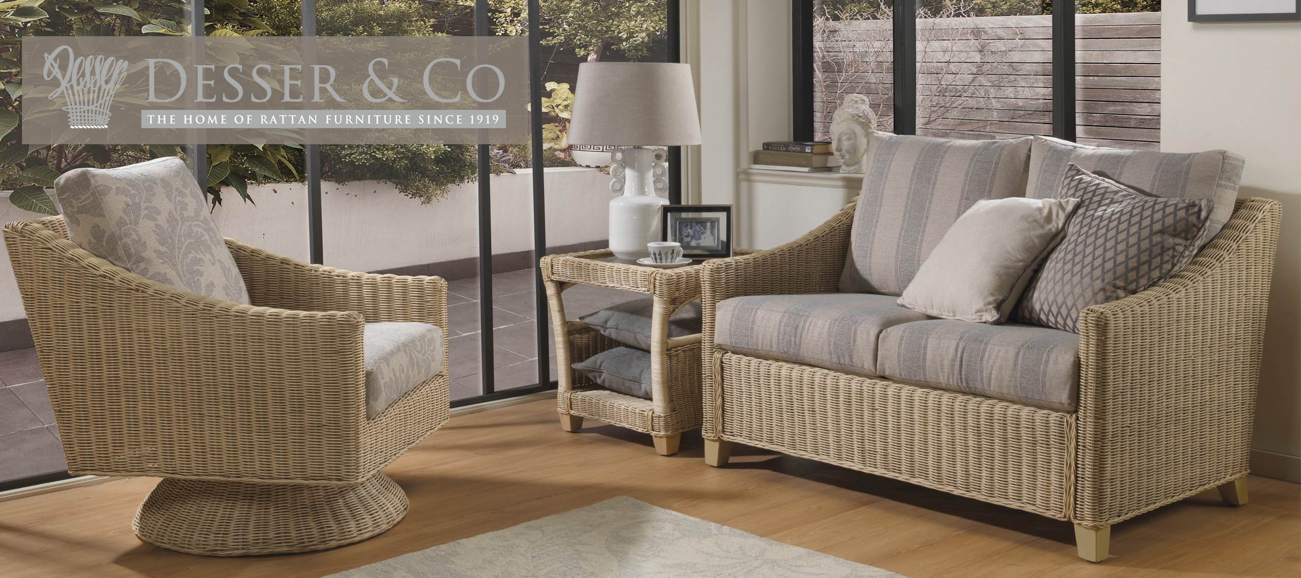 Conservatory Furniture Highgate Furniture Conservatory Furniture Highgate Furniture