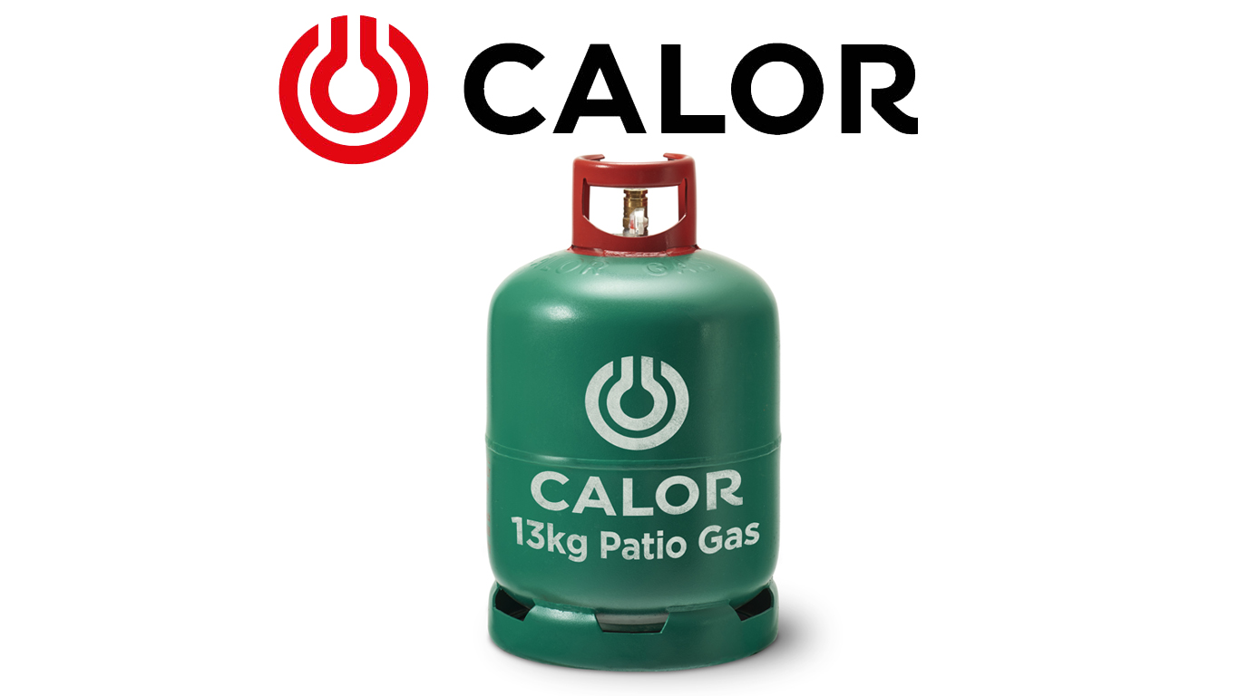13kg Calor Patio Gas Ripley Nurseries Garden Centre Farm Shop Guildford Surrey