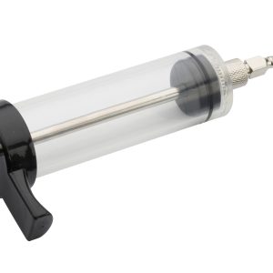 Landmann Selection BBQ Marinade Injector 13758