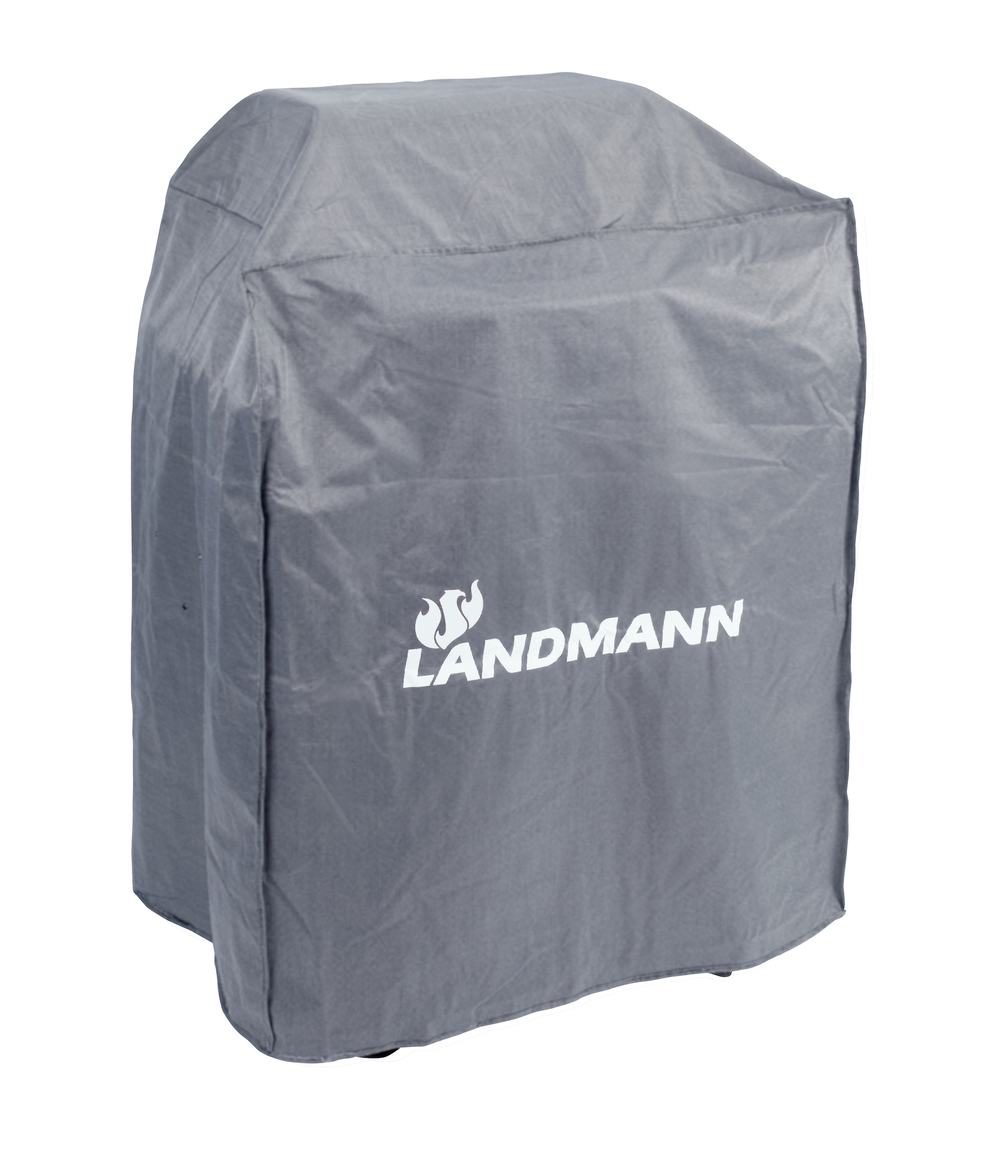Landmann Medium Premium Barbecue Cover 15705 Highgate Garden Furniture