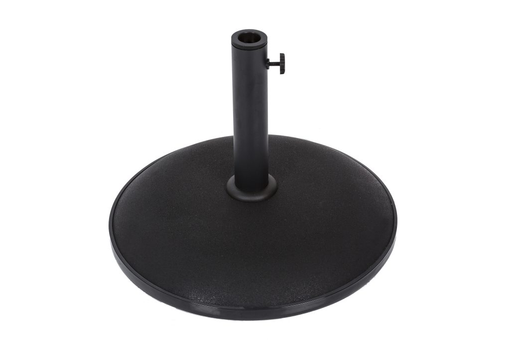 25KG Parasol Base