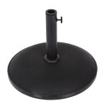 25KG Parasol Base