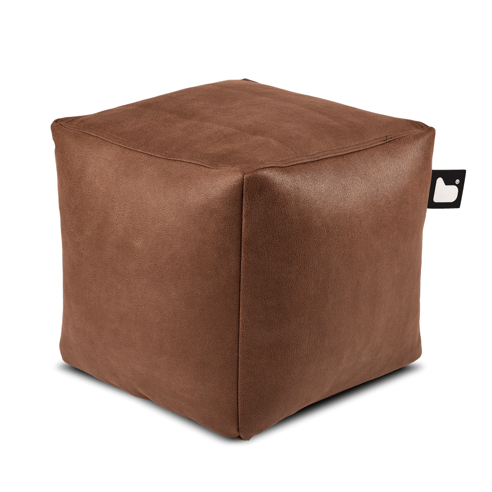 extremeloungingndoorluxurybboxchestnut