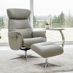 GFA-Panama-Swivel-Recliner-Chair-with-Footstool-Husky-Leather-Match