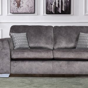 -Axton-3-Seater-Fabric-Sofa