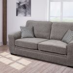 islington 3 seater sofa