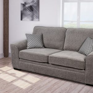 islington 3 seater sofa