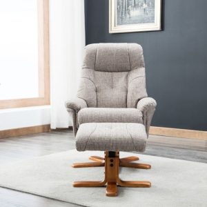 3-GFA-Dubai-Lisbon-Mocha-Fabric-Swivel-Recliner-Chair-with-Footstool
