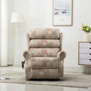 GFA-Lincoln-Riser-Recliner-Chair-Autumn-Mosaic-Fabric