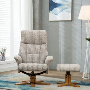 3-GFA-Marseille-Wheat-Fabric-Swivel-Recliner-Chair-with-Footstool