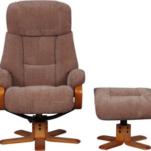 GFA-Nice-Fawn-Fabric-Swivel-Recliner-Chair-with-Footstool