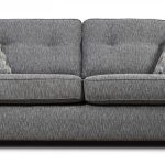 Darcy 3 seater