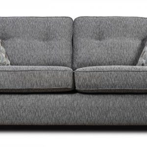 Darcy 3 seater