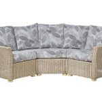 CORSICA-Corner-sofa-3pc-in-Jazz-grey