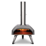 Ooni Karu 12 Multi-Fuel Pizza Oven Highgate Furniture Southend On Sea Essex