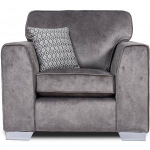 Axton chair shop
