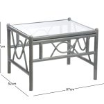bali-grey-coffee-table-dimensions