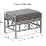 bali-greywash-footstool-in-slate-dimensions