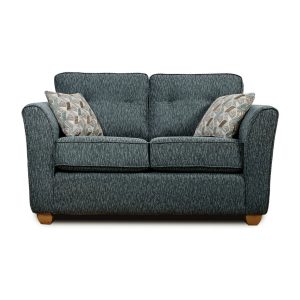 darcy 2 seater
