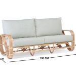 pretzel-sofa-dimensions-6