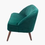 image sofa green