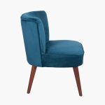 rimini chair blue 2
