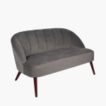 sofa grey 2