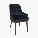 dining chair Antionette
