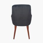 dining chair 5