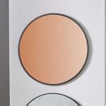 copper mirror 2