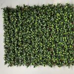 Highgate Gardenia Leaf Artificial Trellis