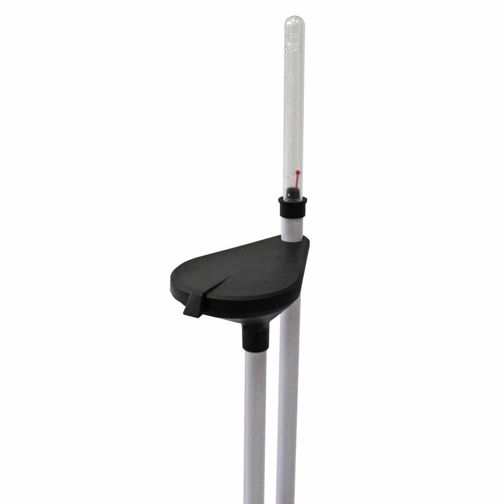 VegTrug Self Watering Kit 1.8m Classic